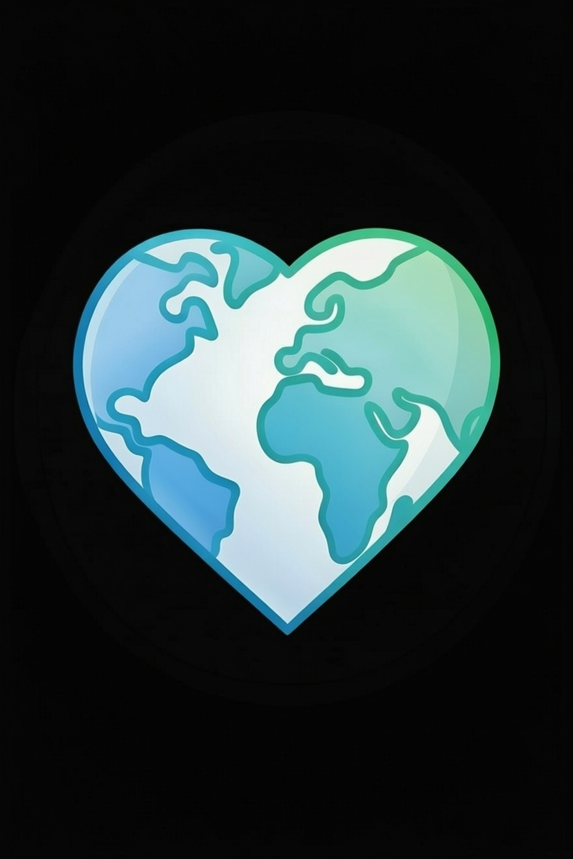 openworld app icon