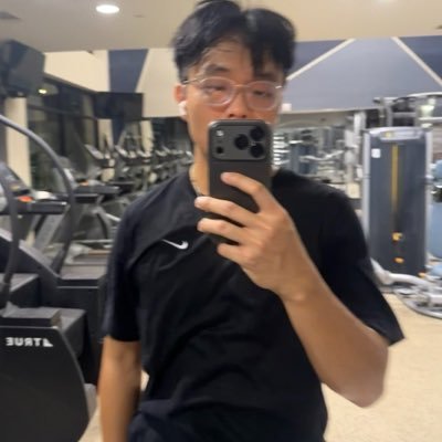 isaac profile photo